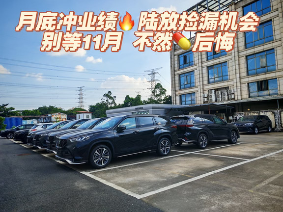 东莞看皇冠陆放看过来 想入手别等11月