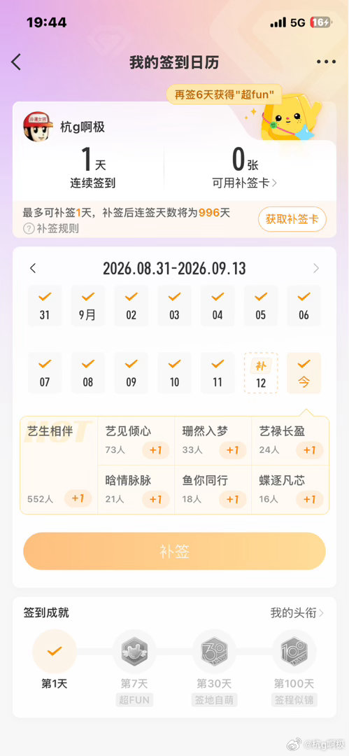 #张艺凡[超话]#  😭 ​