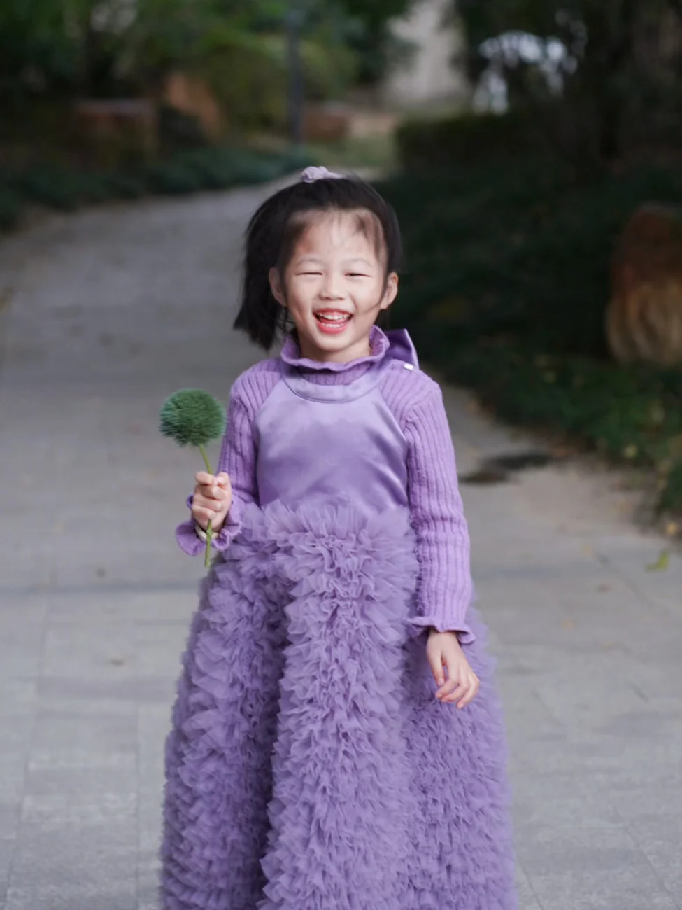 当妈后才懂，选对口粮真的能省心不少！✨