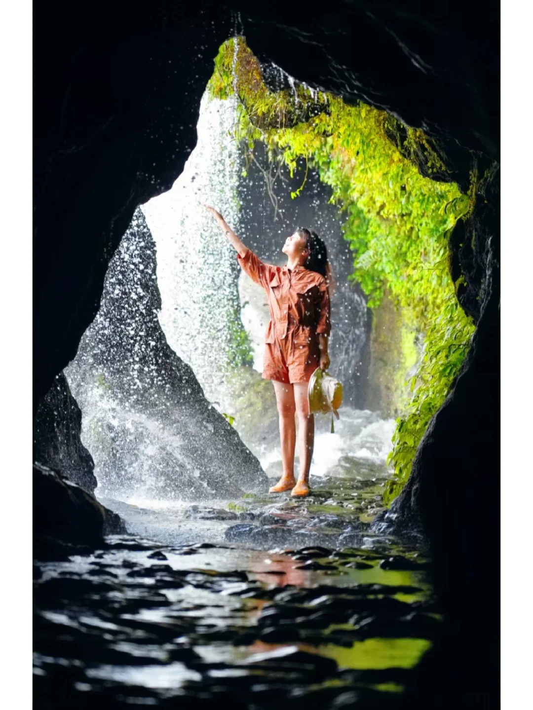 一起看看我的2022旅行脚步！