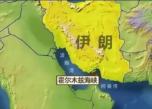 就算伊朗不剪光缆，美国也拿他们没辙！为啥？因为修光缆的船全世界就60，多艘，伊朗只要在海峡一封锁，维修船根本不敢进。这招“不战而屈人之兵”，直接把美军逼成了看客。

海底光缆真正怕的，未必是有人拿工具跑到海底把它剪断。更麻烦的一种情况是：线确实出了故障，维修船却进不了现场。
光缆可以 ​