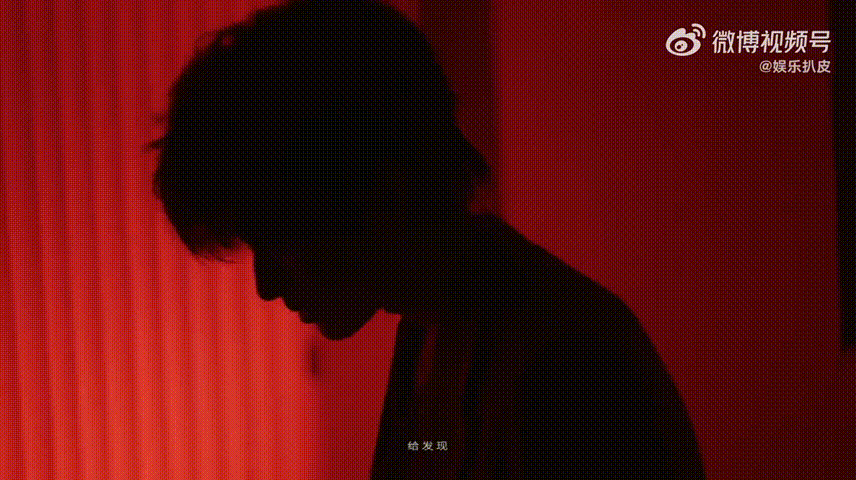 稳稳撑起整首歌的内核 ​​​