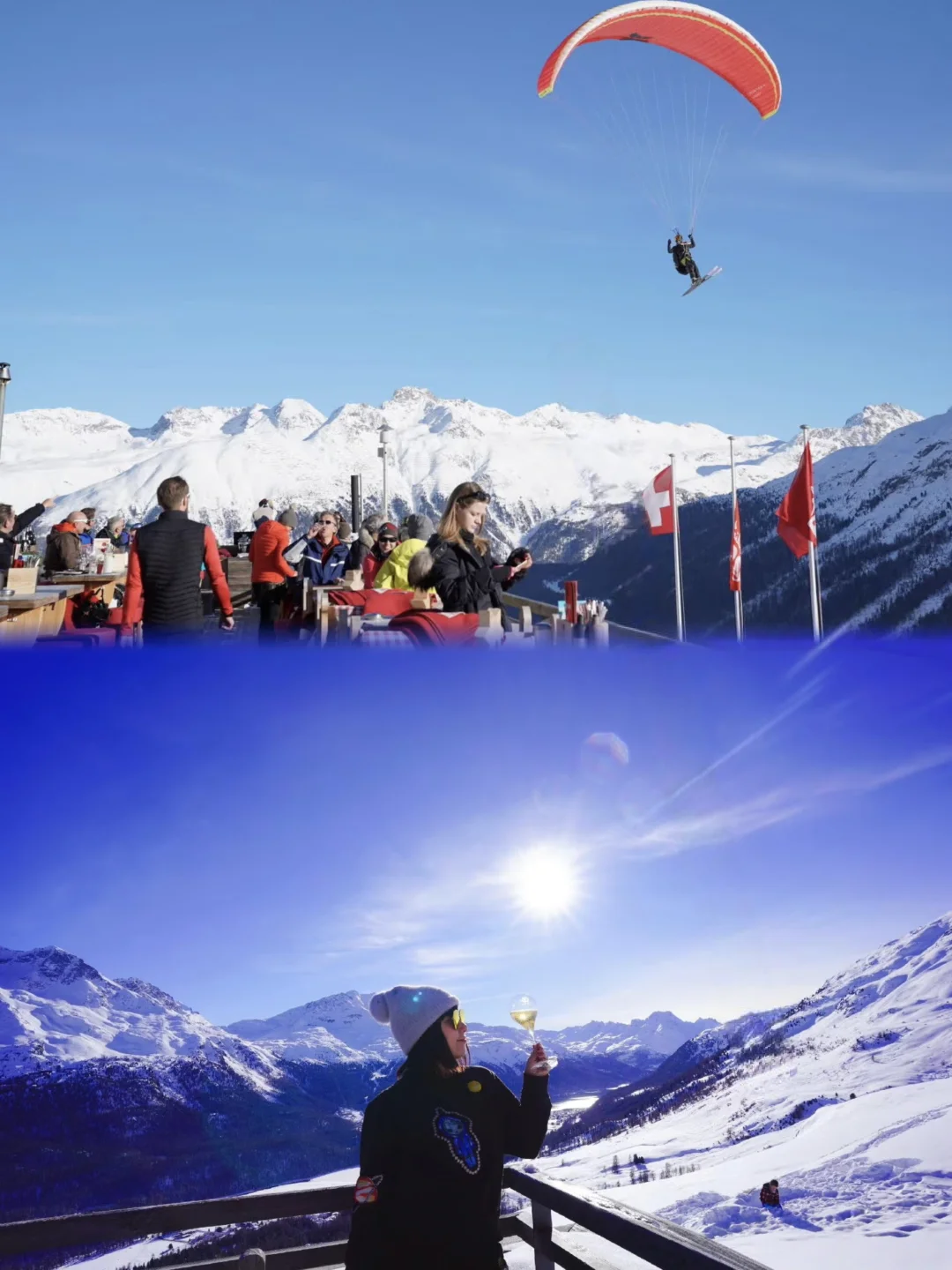 为什么“慢奢”正在成为新的生活共识？