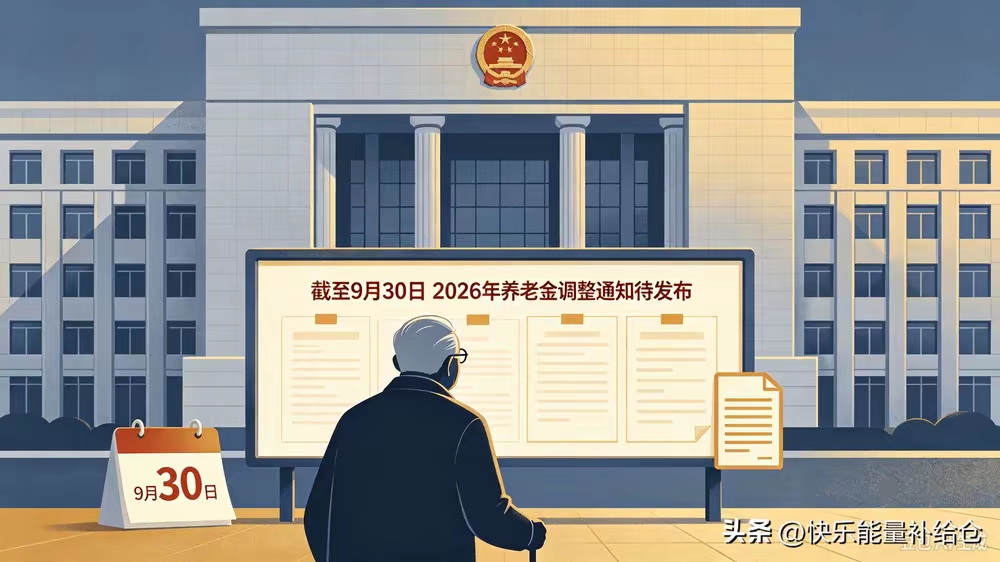 养老金已经连续上调21年，不少退休老人早早盼着第22次养老金调整的全国通知，可到现在正式文件依旧迟迟没有公布。就在全网都在热议，今年养老金还会不会继续上涨的时候，社保专家郑功成直面问题，点出我国养老保险制度现存的四大不足，从公共性、公平性、时代适配性、可持续性四个维度深度剖析，也为我国养老体系长期改