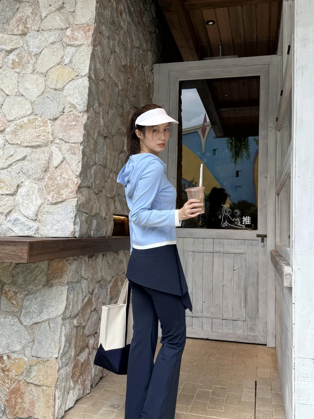 运动后🐋🤸🏼