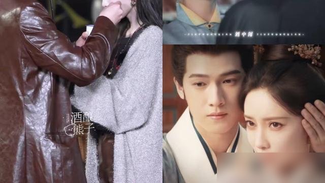 李昀锐孟子义又出来卖了，CP粉直接炸了。
之前俩人避嫌避得那叫一个狠，恨不得见面都绕道走。直播不提对方，采访硬拆CP，粉丝都默认这茬翻篇了。
结果《尚公主》一定档，好家伙。李昀锐跑长沙录综艺，搞什么“惊喜现身接下班”，孟子义配合得那叫一个自然。双端预约直接干到450万，刷新平台古装剧纪录。
戏