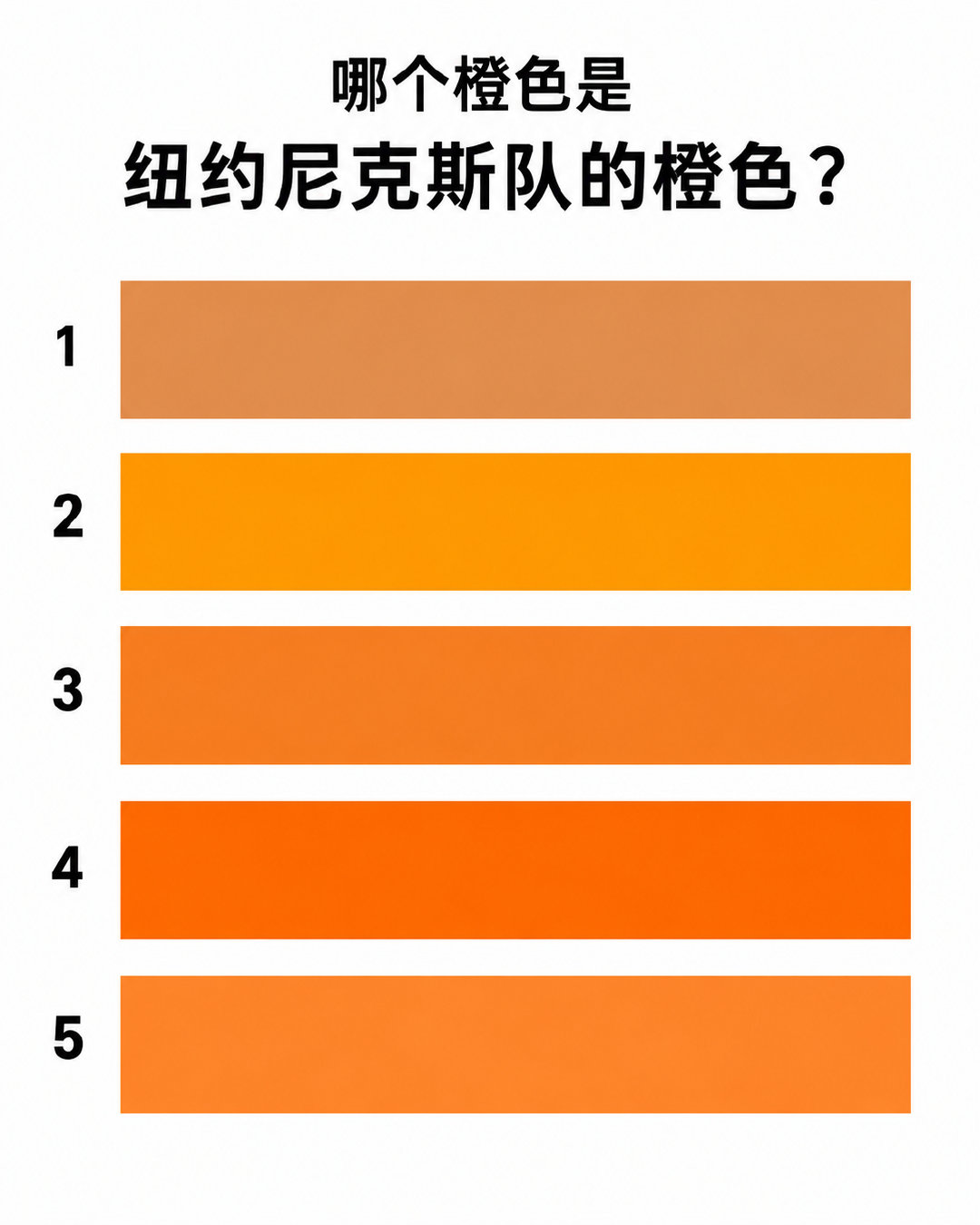 看看你们能不能答对  [超话]​