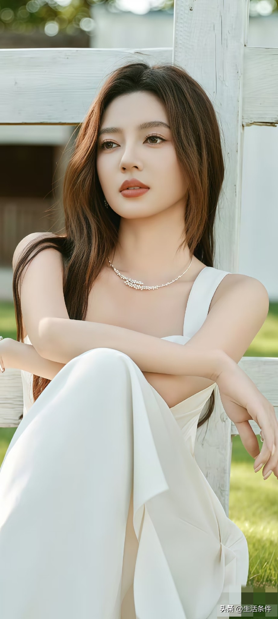 何瑞贤