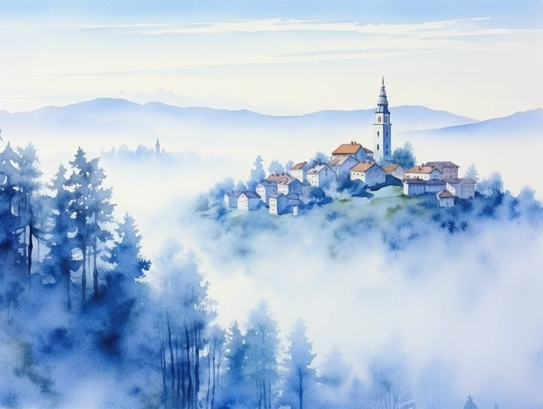 共同抚养下一方要求变更为单方抚养的认定