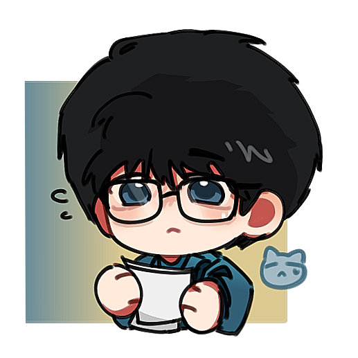 #黄晓明[超话]#孟中晓明萌不自知 ​