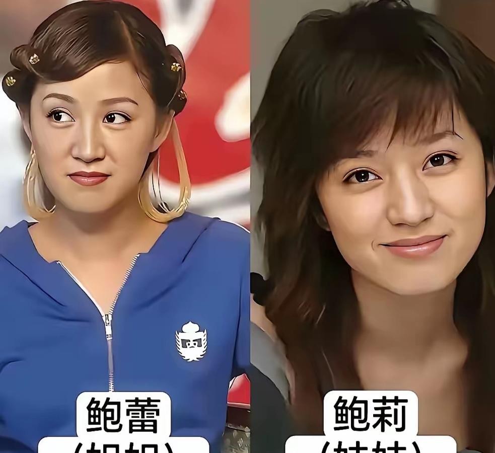 马思纯拿金马双影后那夜，周冬雨一句“我们家没人做电影”被吃瓜人读成了弦外之音，镜头里马思纯笑没僵不重要，重要的是她背后蒋雯丽顾长卫和经纪人亲妈的资源配置，早就先一步被大众审判了。可你看她后来‌《左耳》里憋着劲演，《城池营垒》里把甜宠拍出分寸感，哪场戏是靠谁递本子蒙过去的。这行最毒的偏见，就是默认漂亮