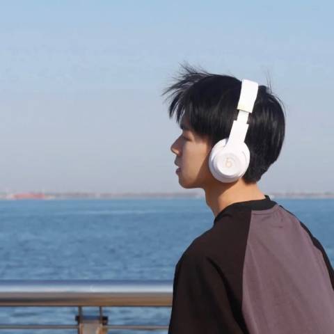 科技胡叫兽