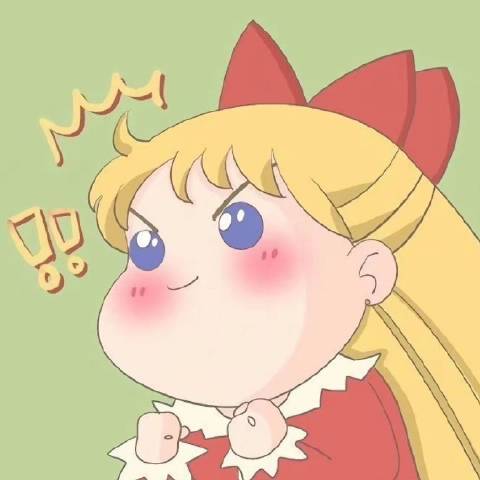 最小说控
