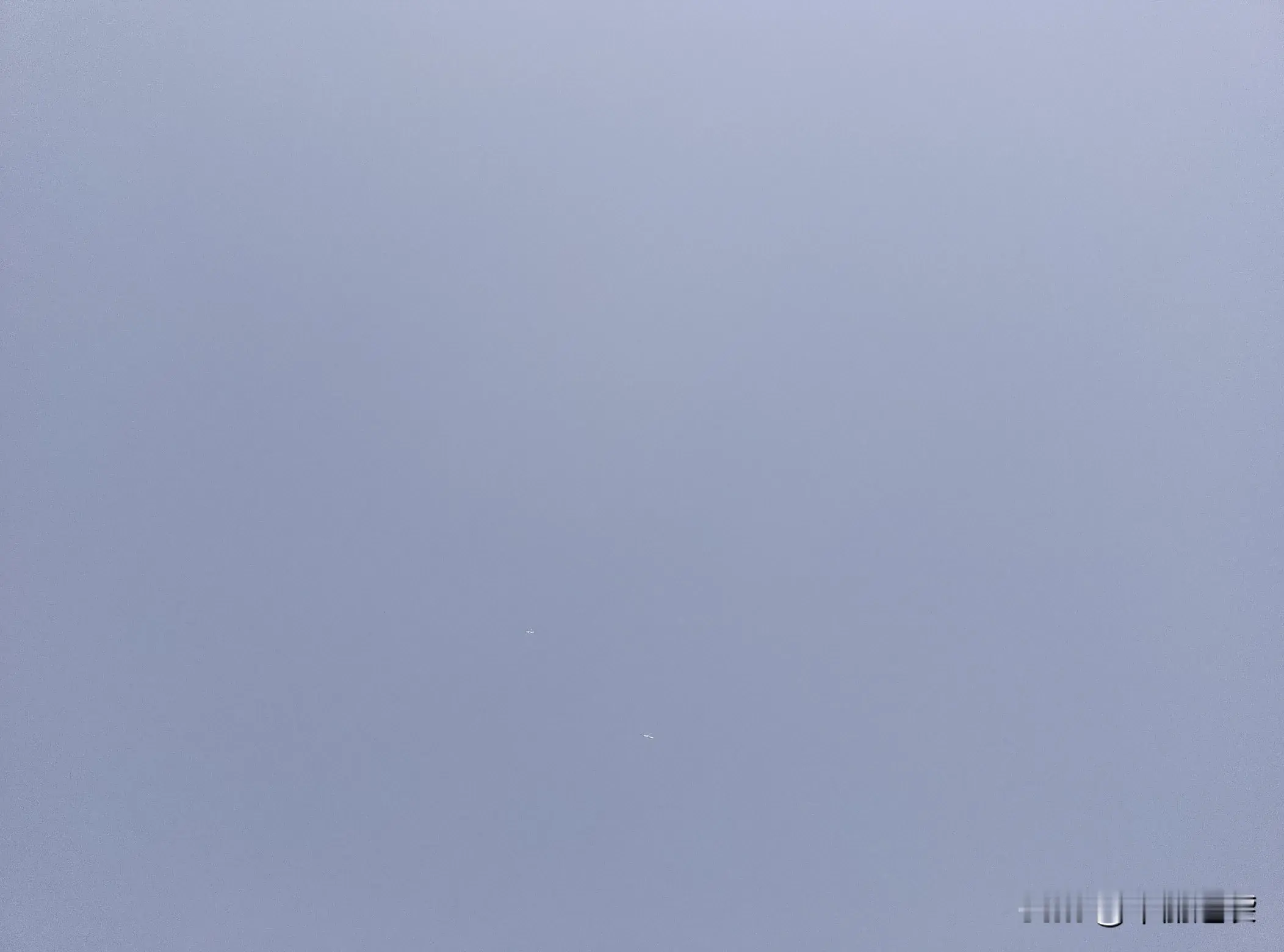 看透人性以后，不会再那么玻璃心或者脆弱的心，而是变得狠心，淡然，及时止...