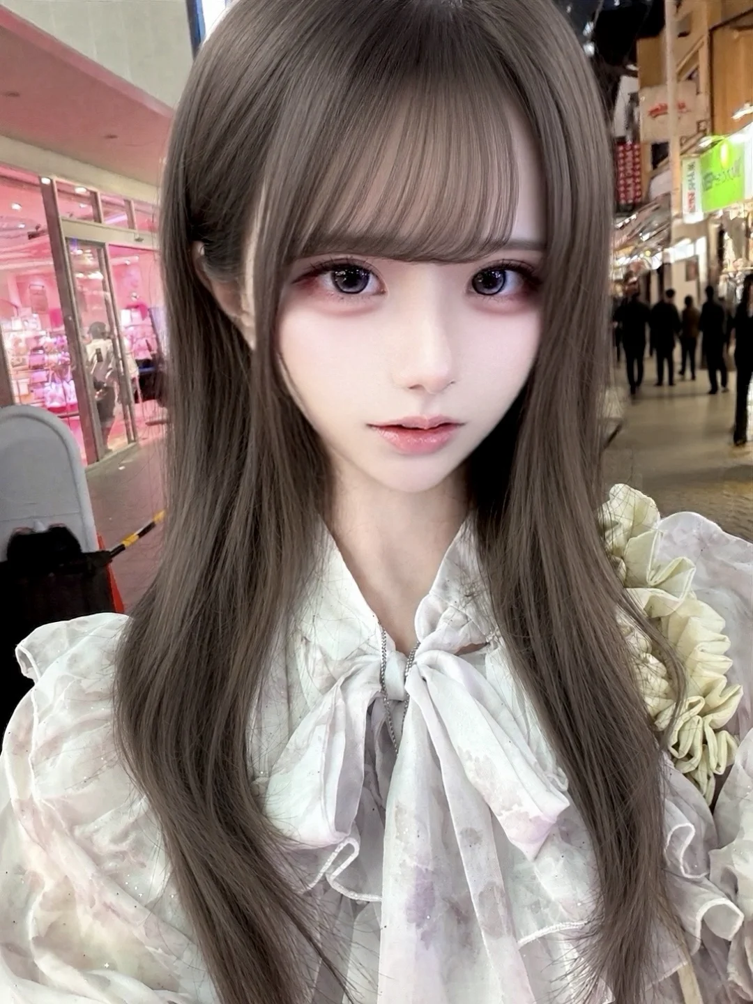 じゃあね
