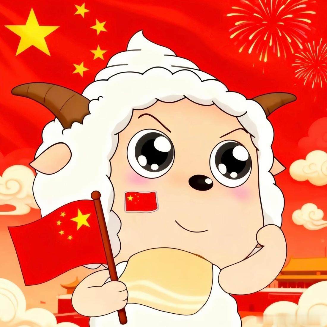 #兰香如故被指不把女配当人看##兰香如故# 
得了吧，但凡来追剧真看了剧情的都知道，女孩子们都在互救自救，又想要落地的真实感、历史的厚重感，又想在封建社会所有人一起开金手指爽文玩弄阶级。黑子们有这功夫你不如多感慨一下生在了红旗下，长在了新中国，沐浴着社会主义的阳光，感谢一切带领劳动人民 ​
