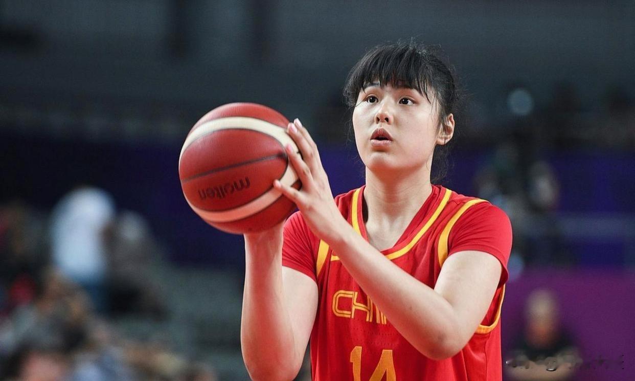 集体留洋，对决美国   四月下旬WCBA总决赛收官，四川女篮拿下四年三...