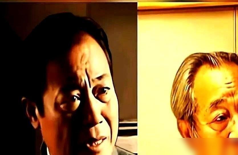 孙红雷拍《潜伏》时，临时掐住姚晨下巴，手指一用力，嘴里蹦出一句：你这嘴，能吞下个洗脸盆。
姚晨当场炸了，眼珠子瞪圆，反手就怼回去。俩人谁也没按剧本走，导演没喊停。
那场戏，愣是成了全剧最狠的名场面。
后来采访里姚晨说，当时真生气了，不是演的。孙红雷乐了：你不真急眼，那戏就死了。
回头看看现在