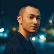 法者青锋事