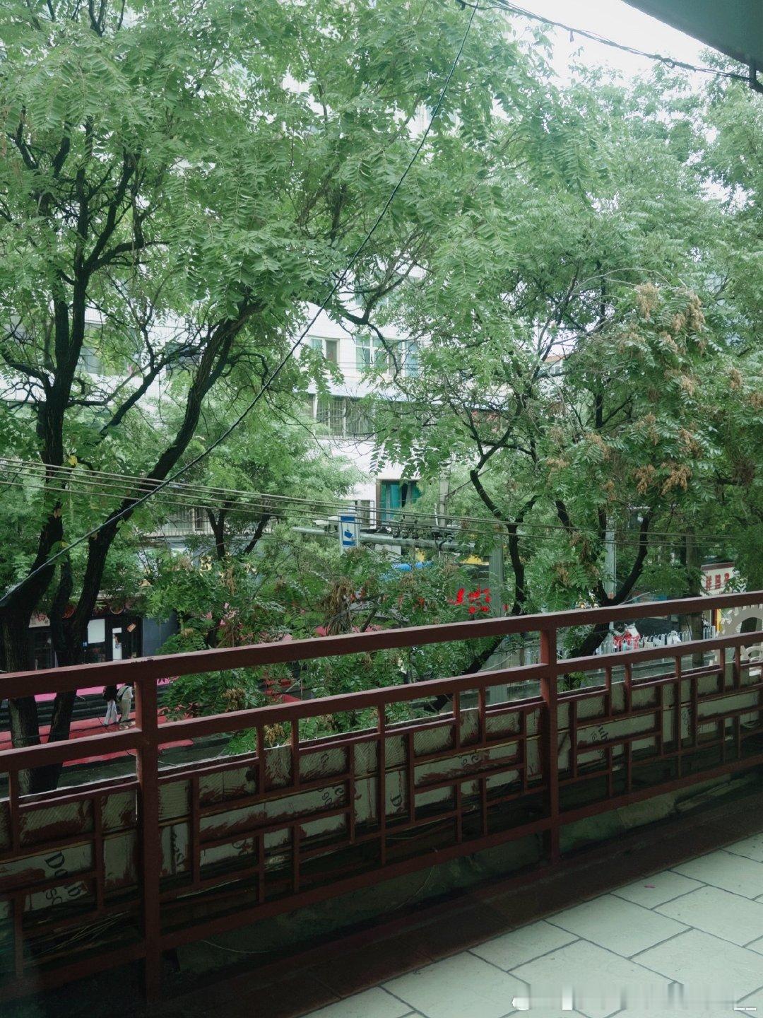 P5“玩儿得开心”
P7王总给我p的合照，我挺喜欢
P8拖车挂好啦 ​