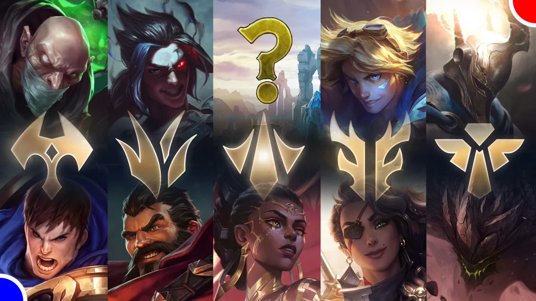 红色方中单选谁最佳？