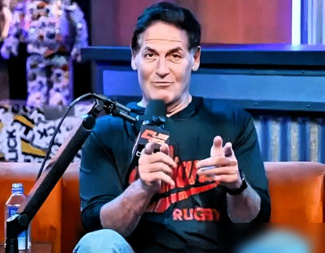 你敢信？2007年科比差点穿上独行侠球衣，搭档诺维茨基统治联盟！ 库...