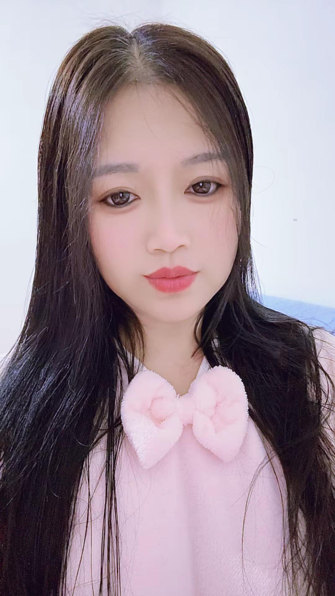 <p><!--{img:0}--></p><img src="http...