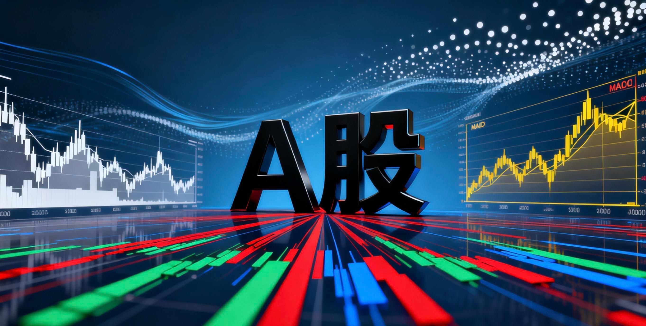 【财经知识扩展】电子特气！电子特气被称为芯片的“血液”，刻蚀、沉积、掺杂每一步工序都离不开！包括氟化钨、三氟化氮、六氟化硫等上百个品类！声明：以下数据仅供参考研究，不作任何的投资建议！！

解析：部分高端特种气体供给集中，受海外产能、检修、物流影响，容易出现供货紧张！AI芯片、存储芯 ​