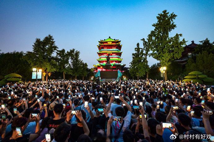 千泉竞涌，万物并秀。2026济南国际泉水节如期而至。  作为专属济...