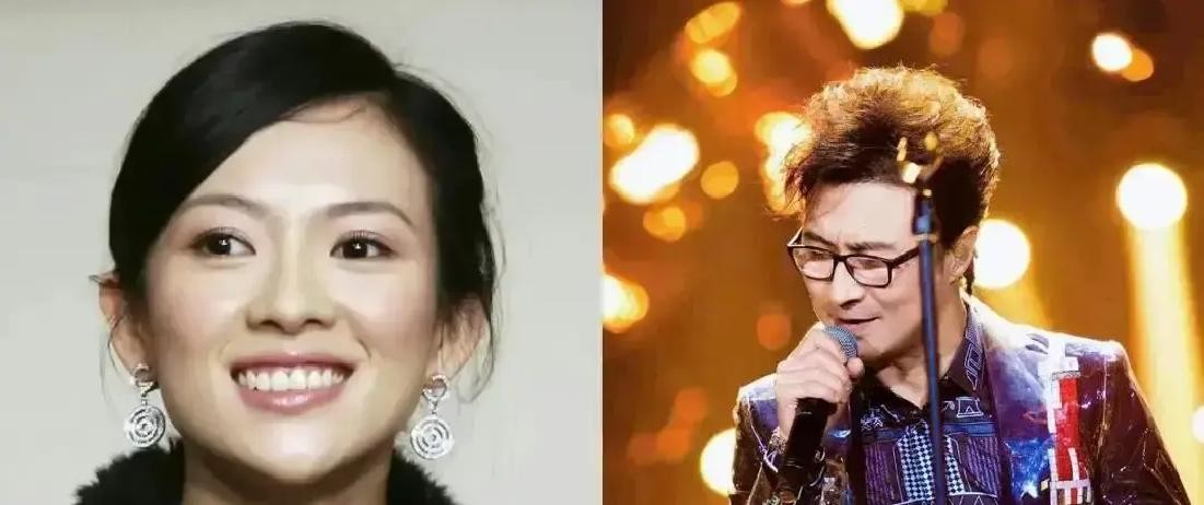 你别看汪峰离婚后到处跑商演，表面上是忙得脚不沾地，实际上算下来，可能还真没章子怡那边一个季度的进账多。

很多人当年都觉得，章子怡嫁给汪峰，多少是看中了他在圈里的人脉和资源。毕竟汪峰自己也公开说过，他不接那种几百人的小场子，觉得丢人，排面上过不去。可现实这东西最会打脸，离婚手续办完没多久，他就开始频