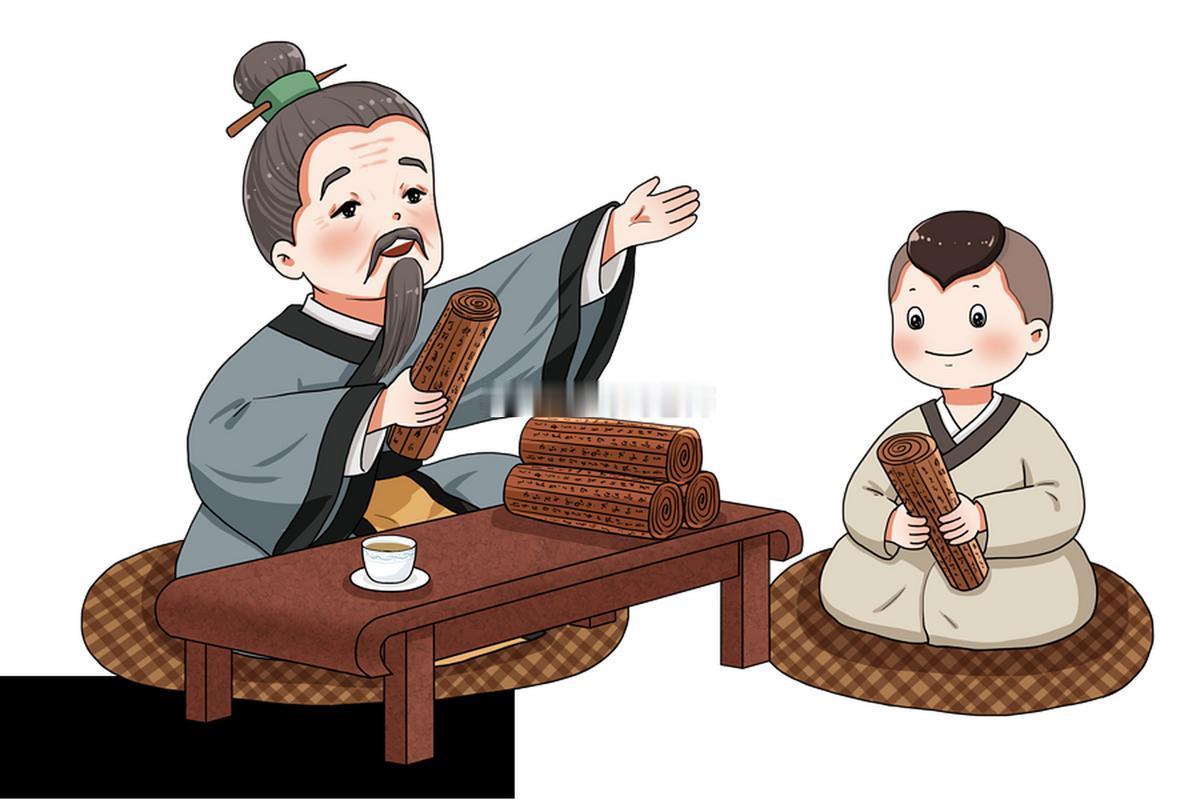 人在发达之前，老天爷会给他一个磨难、一个劫、让他领悟，真正有本事的人，都是困境里逼出来的，身上的毛病也都是养尊处优里长出来的，受苦长本事，享福添毛病，这是规律，正所谓“天欲福人，必先以微祸敬之！

#三铜钱佛教语录[超话]# #盗取天机#  #邓超孙俪疑似吵架# ​