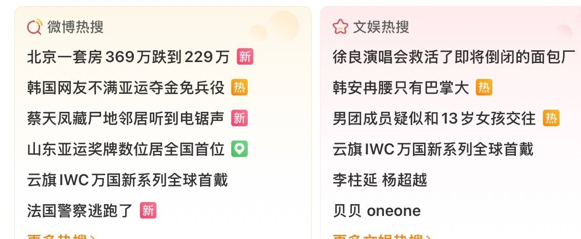 猴光为了家会也是拼了老命了 ​