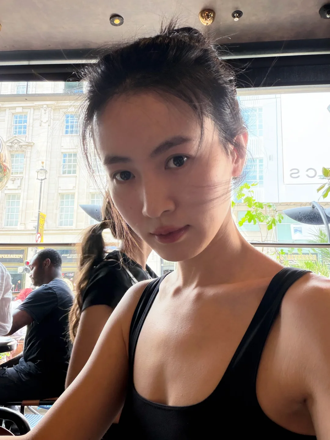 hi