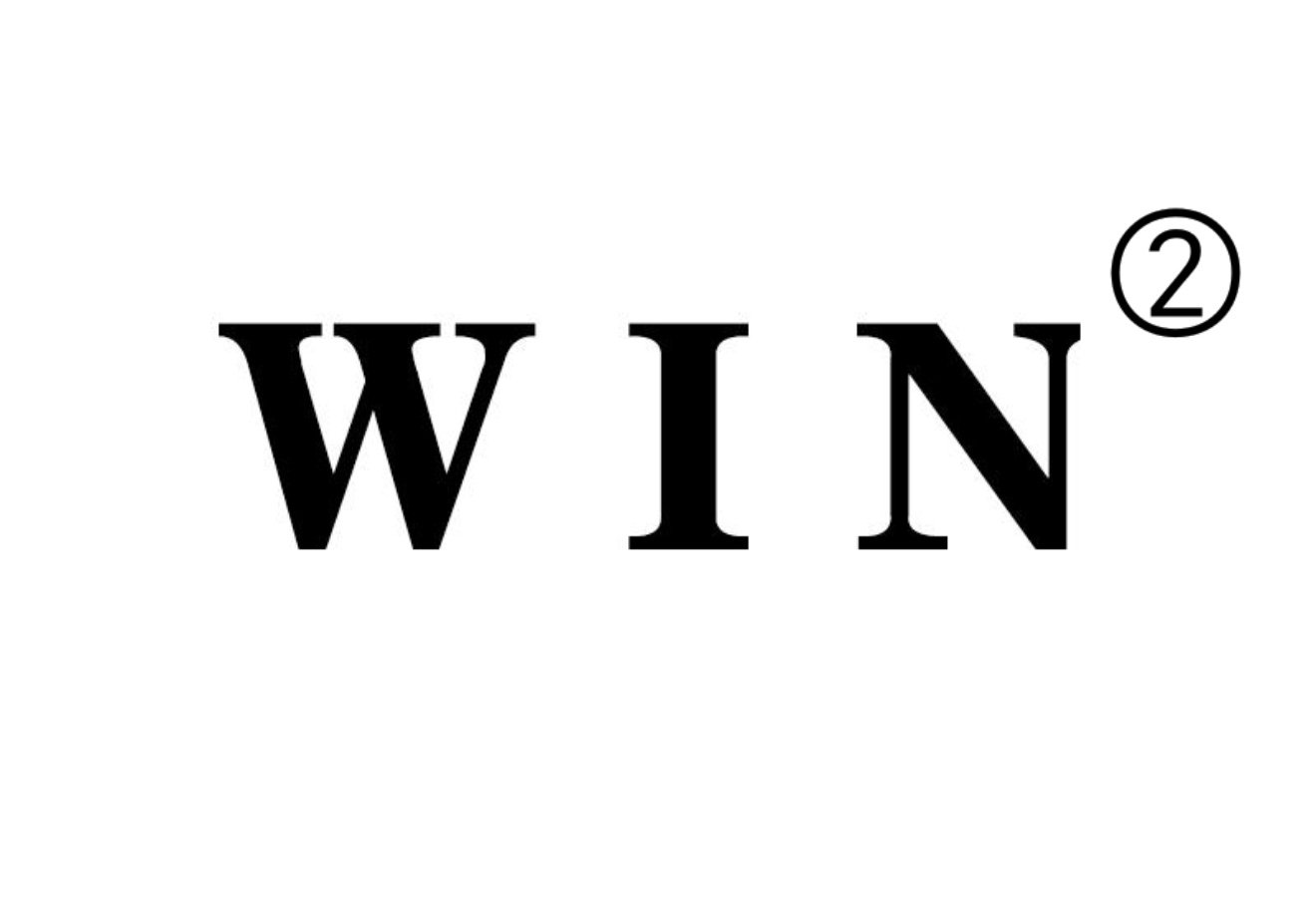 #博主摸到两款万级大电池性能机#

旗舰机 WIN2  电池万级加大版（保底破11000毫安时）

中端机  如果没猜错应该是iQOO其中一个  刚刚破万电池  就是不确定是双电芯还是单电芯

今年性能机方面，期待一下WIN 2  ，荣耀驯龙高手压8EE6，基本上问题不大[笑而不语][笑而不语][笑而不语] ​