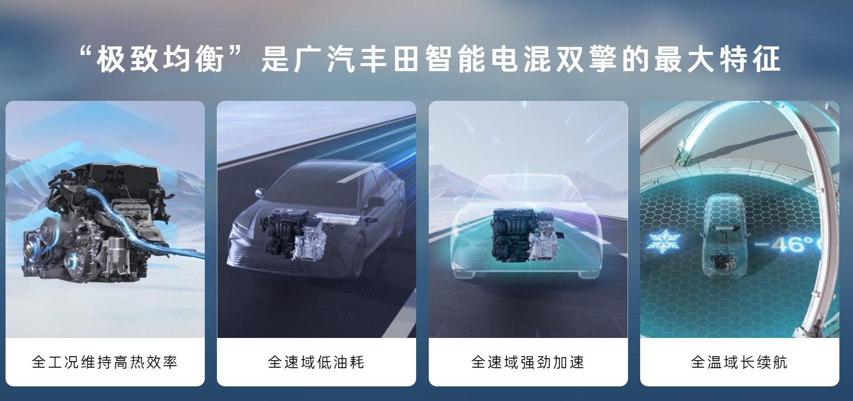 从事汽车销售已经快十年了。
那时候刚入行，卖丰田双擎车型，都需要自己主动去和客户推荐，而且说实话，接受度不高。一来是，双擎车型的价格相较于油车的价格差别很大，动辄两三万起。二来是，双擎毕竟是个新的产品，多了电动机多了电池组，双擎系统的结构相较于纯油车更复杂，自己也担心不耐用。当然还有第三个原因，就是