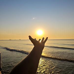 小斌的热点匣子