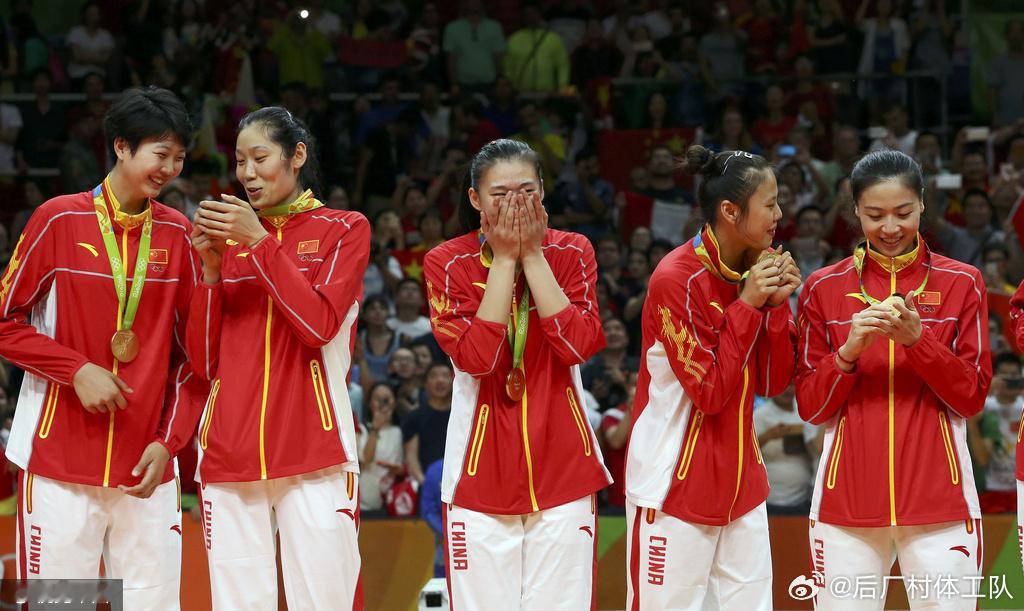 2009年6月，中国奥委会与安踏共同举办了合作关系发布庆典，此后在20...