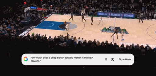 笑不活了！穆雷花式转身想戏耍戈贝尔上篮，反倒惨遭套路大帽   离谱反转...