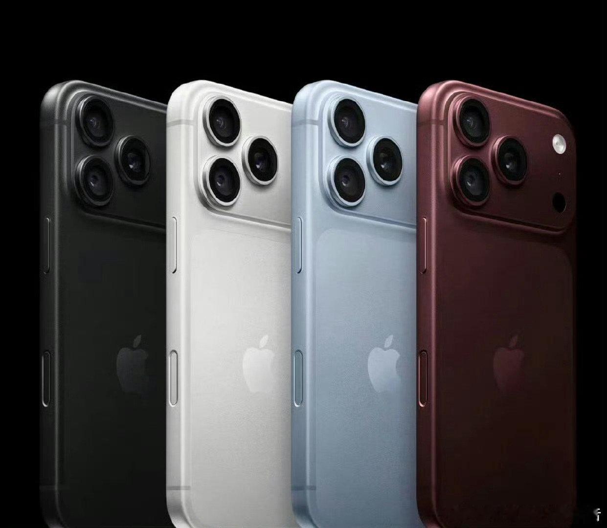 #iPhone17涨价#
往年苹果上新，上代机型都会降价清库存，这次iPhone17反倒涨价，确实打破行业常规。
本质还是库存、供需和定价策略共同作用，并不是产品本身升级。很多蹲低价的等等党直接落空。
数码消费别被行情牵着走，按需入手才是最稳的。
你本来打算蹲17的低价入手吗？ ​