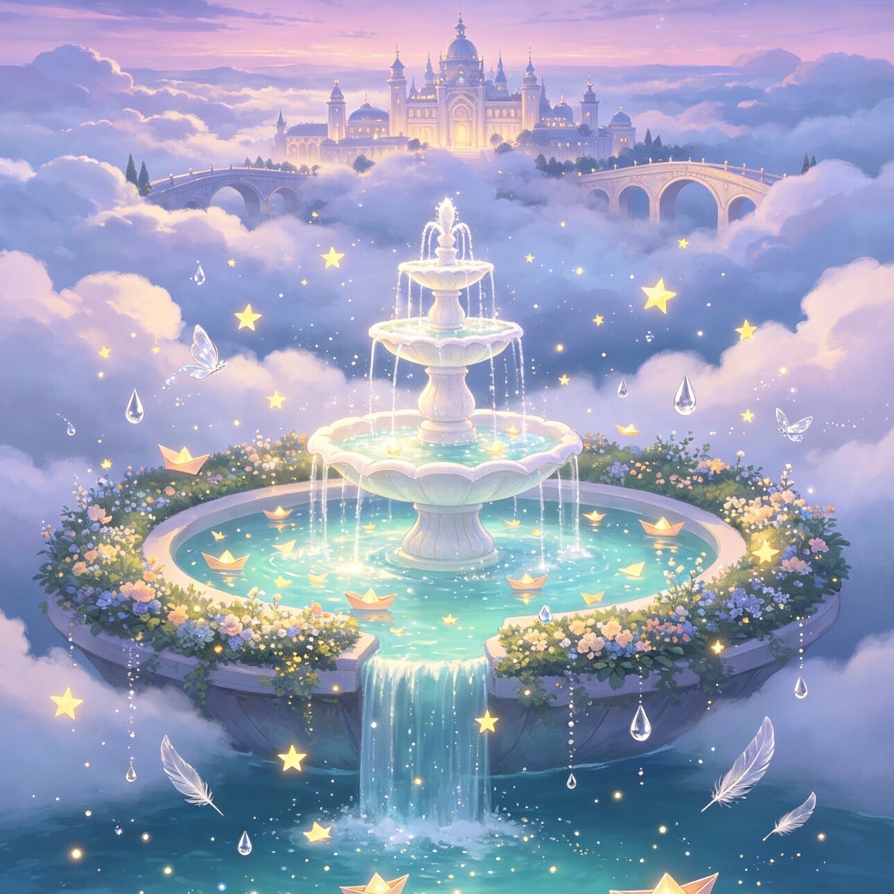 🍁
    ——
✨「借此中秋月圆，点“赞”获取幸福」🔮
 月圆之夜，就是人体气血、精、气、神都达到巅峰，所以道家中秋之夜最容易开关展窍和静定练气，月华开，金精旺。平日精力不足的女士，可以趁着这几天月圆，多去“晒月亮”，轻松彩阴滋阴。

💫并且，这日子也是最佳许愿时间，对着月亮说出你 ​