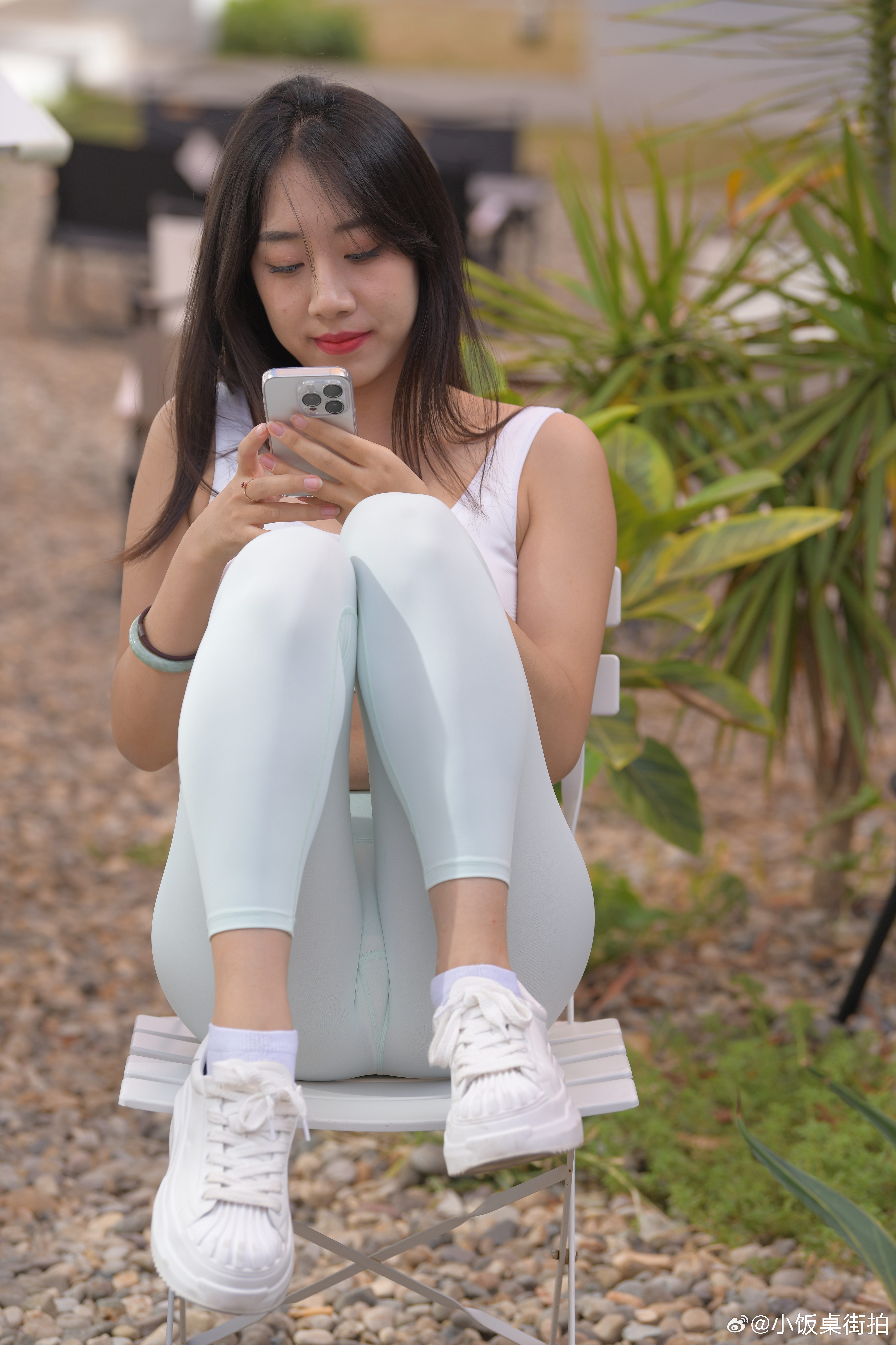 精彩图片-415256--- 701图
