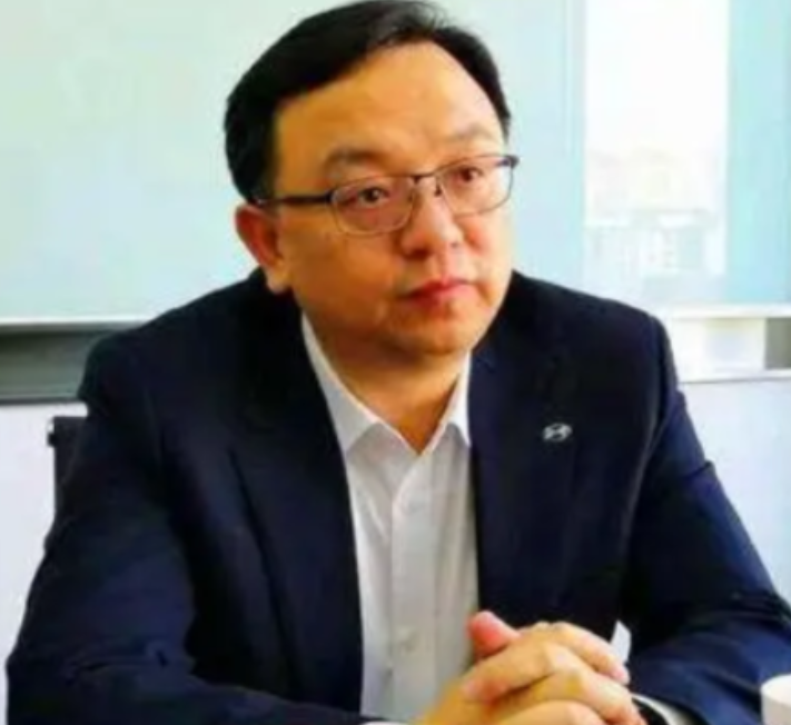 比亚迪总裁王传福说，他高中时回家要生活费时，他嫂子张秀菊，翻箱倒柜，兜里就几毛钱，嫂子一拍大腿，做出了一个令小叔子怎么也想不到的事情，如今那个卖嫁妆供小叔子上学的农村女人，现在怎么样了？
 
上世纪七十年代，王传福出生在安徽芜湖的贫苦农家，家中兄弟姐妹众多，本就度日艰难。更不幸的是，他年少丧父、早早