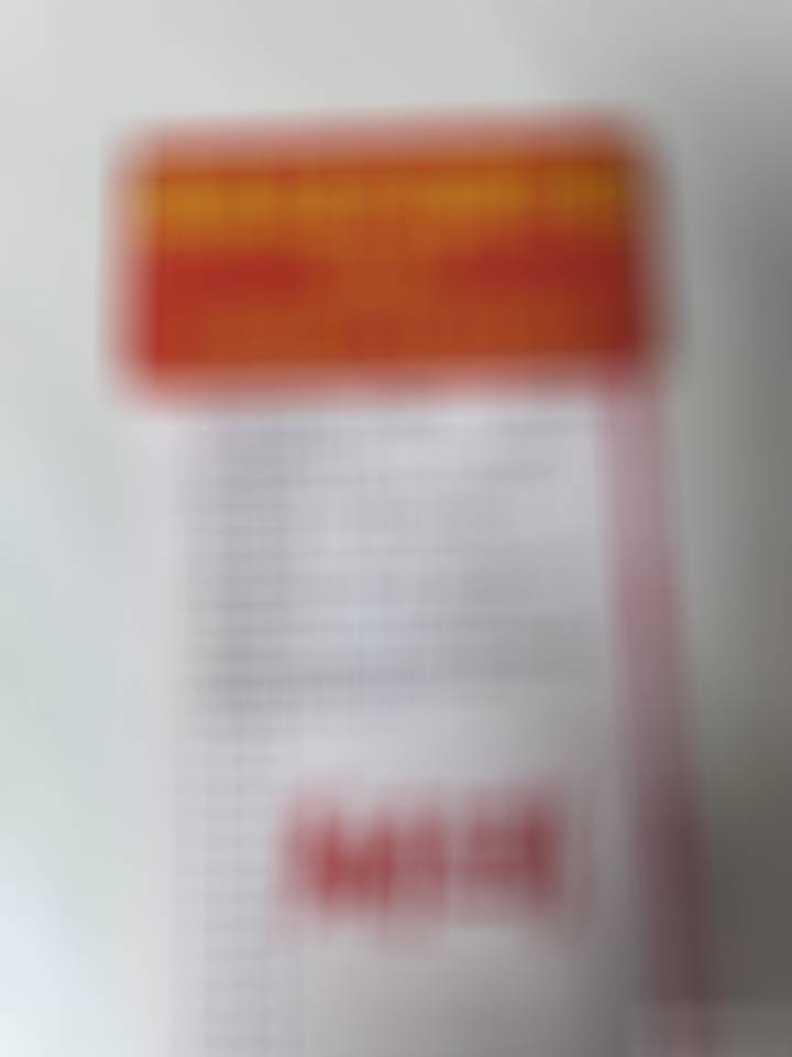 昨晚三中二可惜，今晚本来还是想把重心放在三场巴甲上，但是三场组合起来赔...