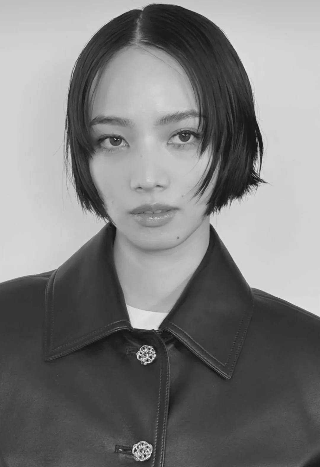 论发型的重要性！