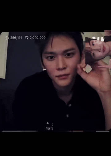 我他吗快笑死了