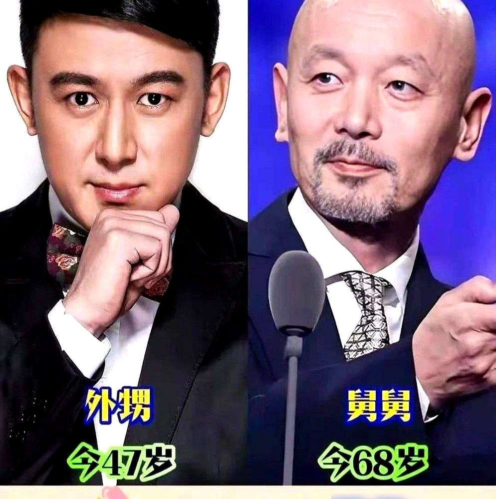 马思纯顶着大素颜爬大孤山的照片被路人拍下，镜头里的她松弛得像个刚下班的打工人。

这个二十八岁就拿下大奖的影后，最近在镜头前大方承认自己目前单身。

剥开热搜的壳子，她背后的家谱才真吓人。长辈全是拿奖拿到手软的影视大腕。别人家过年聊家长里短，她们家饭桌上聊的全是机位怎么摆、情绪怎么给。

生在这样的
