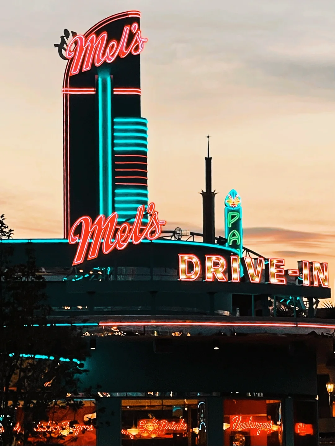 北京环球影城不需要攻略🔥慢慢玩比较快