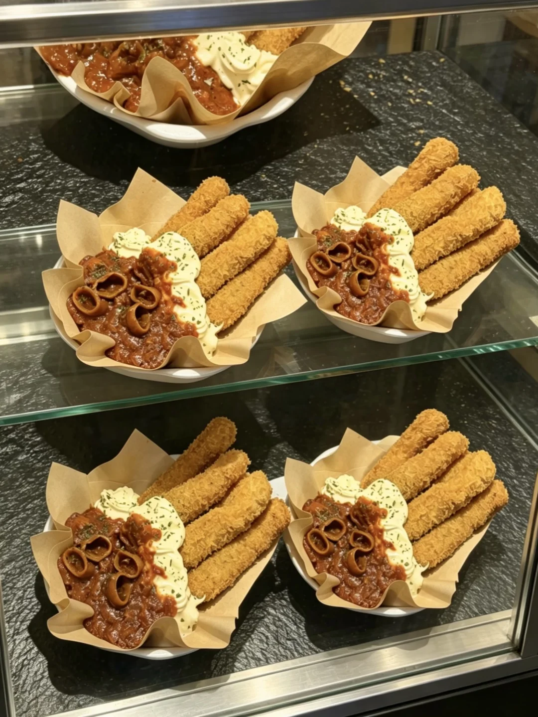 南京新出的…和图片一模一样🥹🥹
