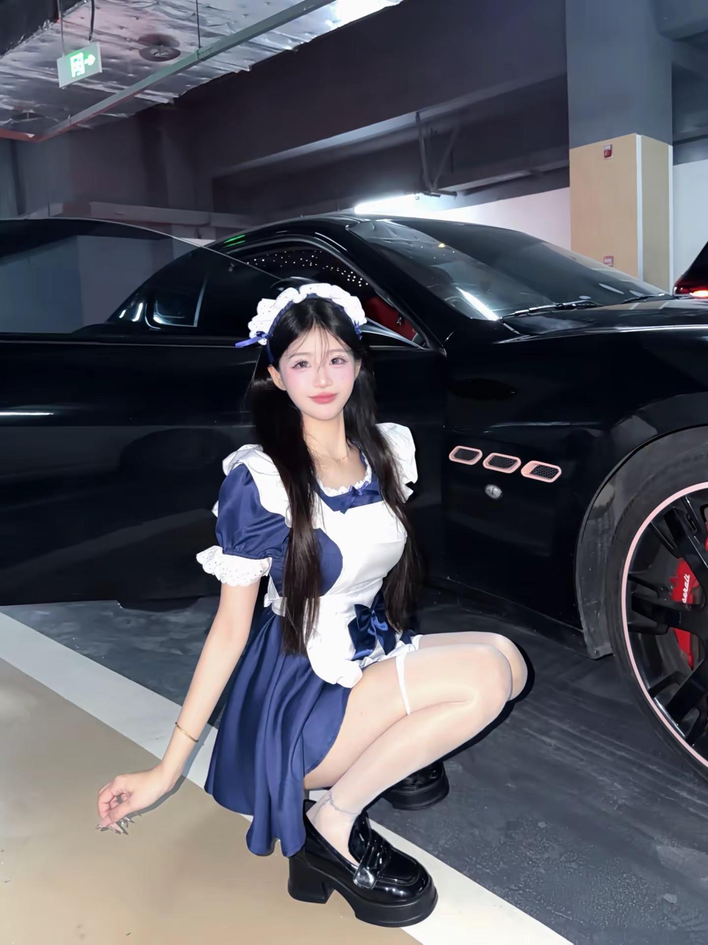 我和别的小猫不一样违抗主人的命令。是我的乐趣之一