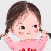 丸子买买菌